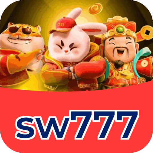 sw777