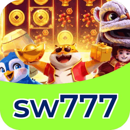 Requisitos do APK da sw777 para Android