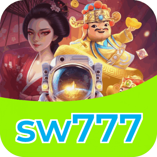 sw777 - Tempos de saque PIX verificados e estatísticas de pagamento