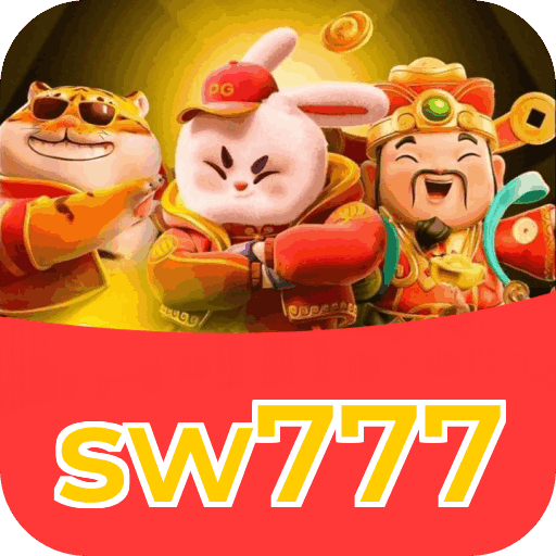 Comparação APP mobile vs versão web da sw777
