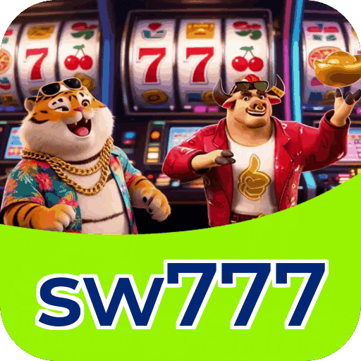 sw777