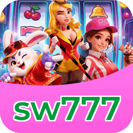 sw777