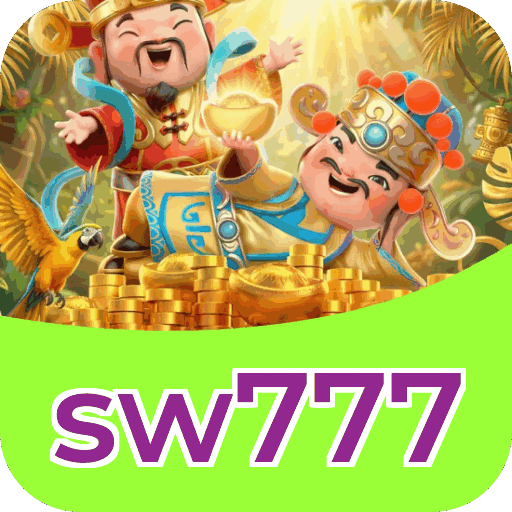sw777
