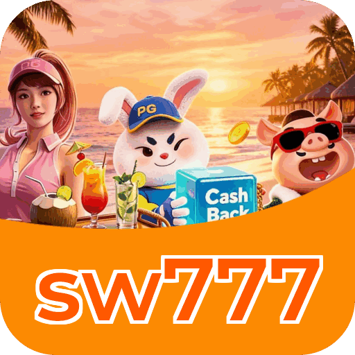 sw777 - Tempos de saque PIX verificados e estatísticas de pagamento