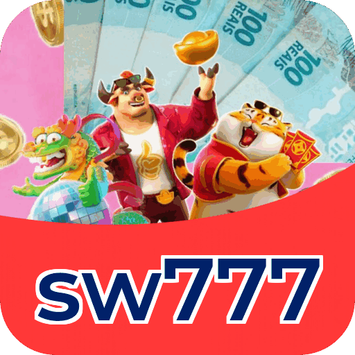 sw777
