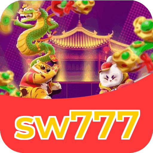 Requisitos do APK da sw777 para Android