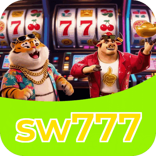 Requisitos do APK da sw777 para Android