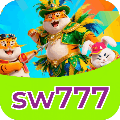 Requisitos do APK da sw777 para Android