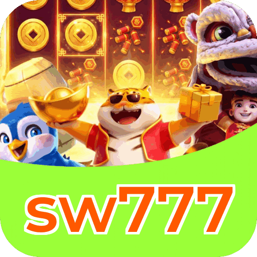 Requisitos do APK da sw777 para Android