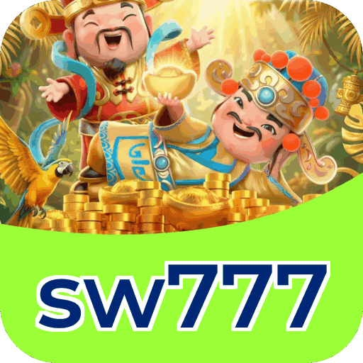 sw777