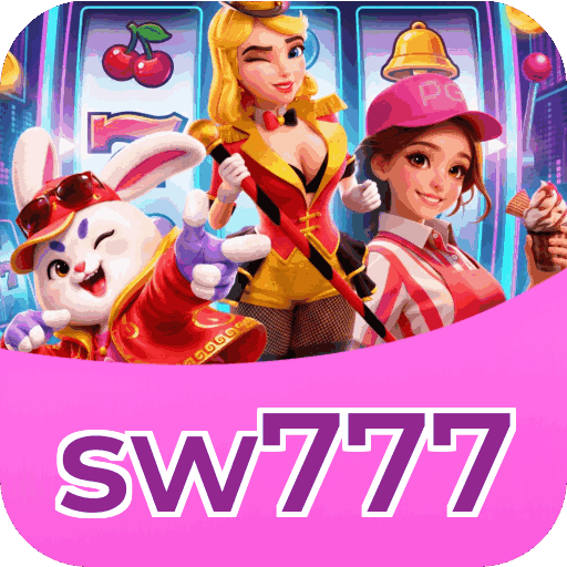 sw777