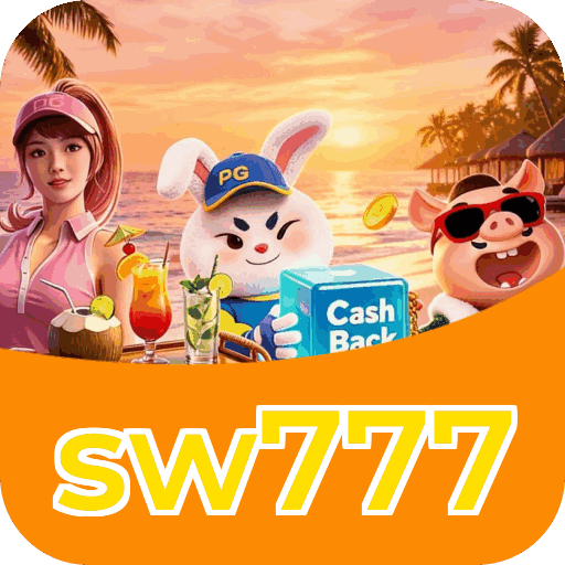 sw777