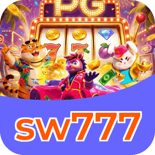 sw777