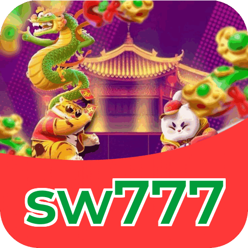 sw777