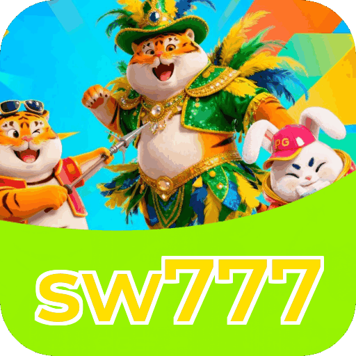 sw777 - Tempos de saque PIX verificados e estatísticas de pagamento