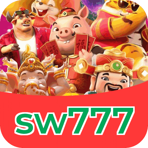 sw777 - Tempos de saque PIX verificados e estatísticas de pagamento