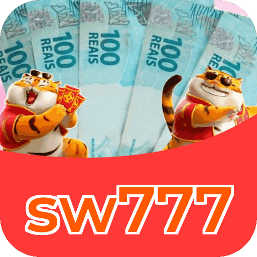 sw777