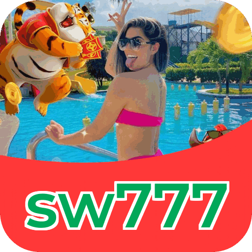 Requisitos do APK da sw777 para Android