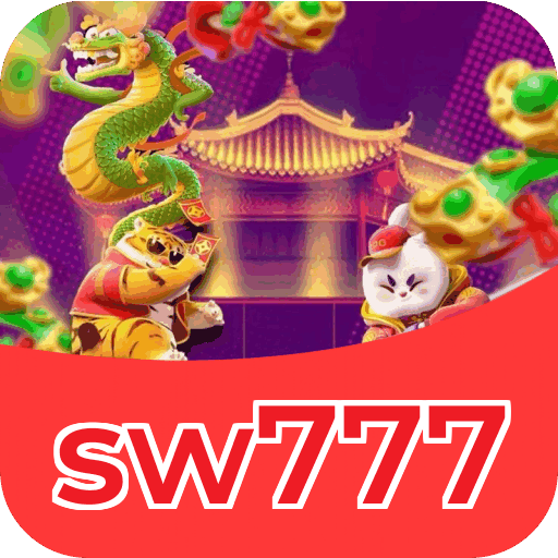 sw777 - Tempos de saque PIX verificados e estatísticas de pagamento