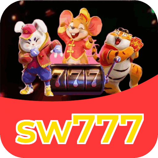 sw777