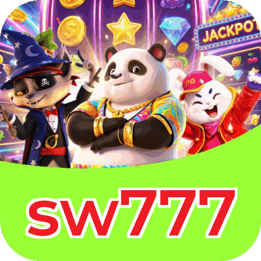 Requisitos do APK da sw777 para Android